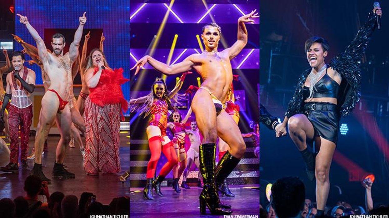 00-lead_broadwaybares2022_750x422_creditsonimage