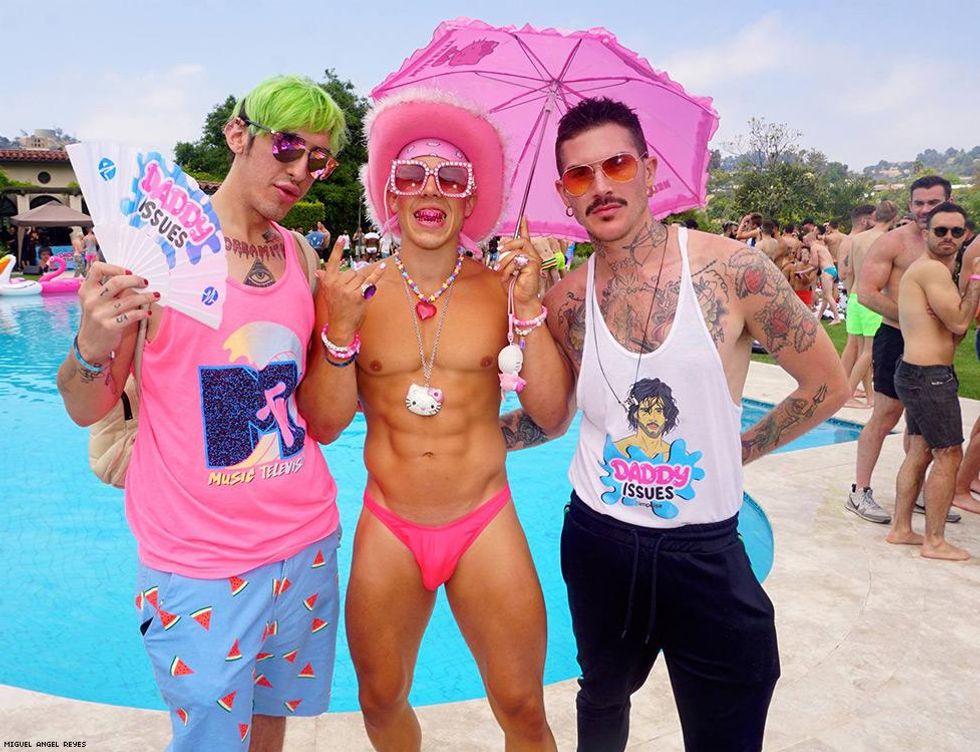 001-daddy-issues-miguel-angel-reyes-may-2018