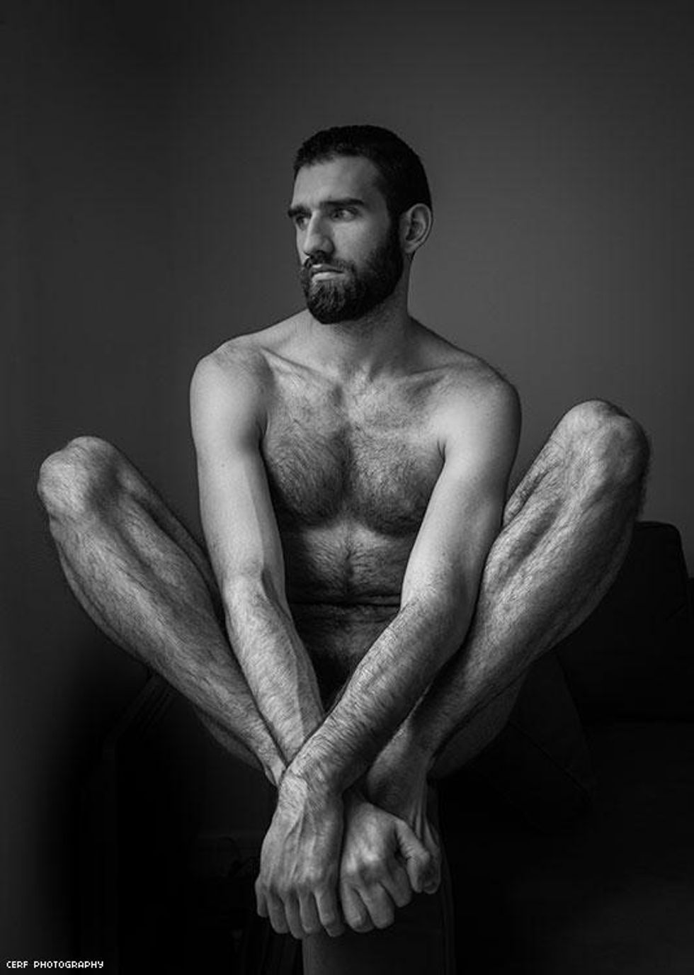 009-cerf-photography