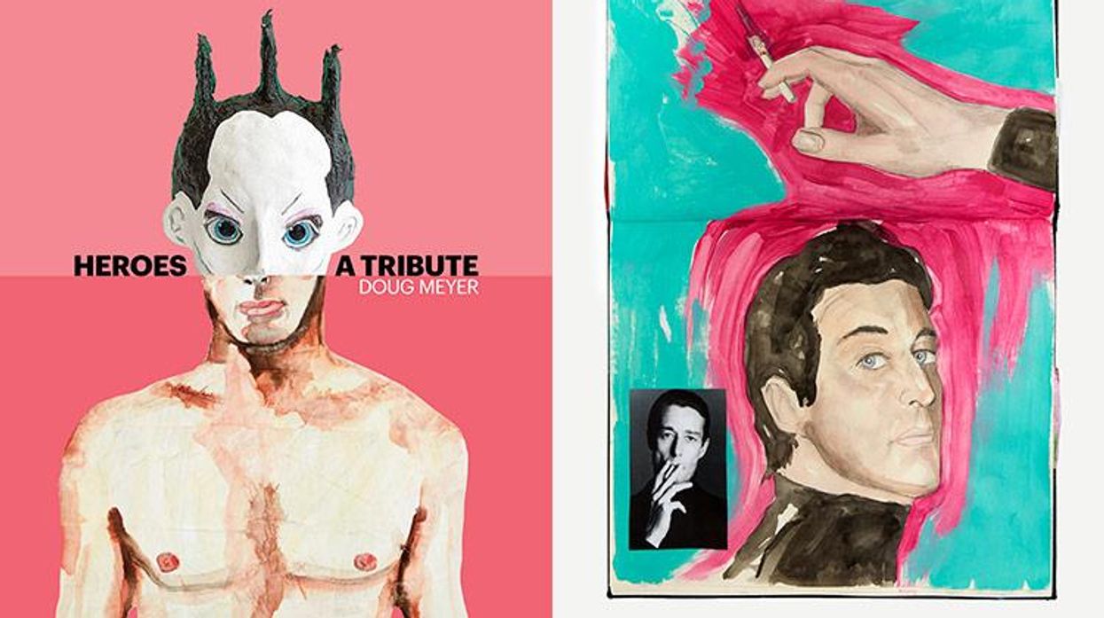 01-doug-meyer-heoes-may-2019