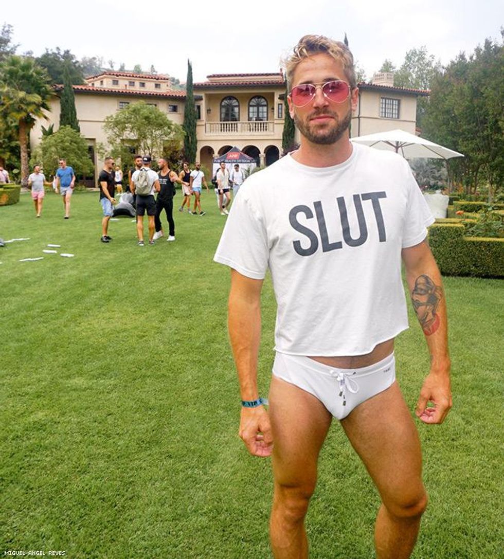 013-daddy-issues-miguel-angel-reyes-may-2018