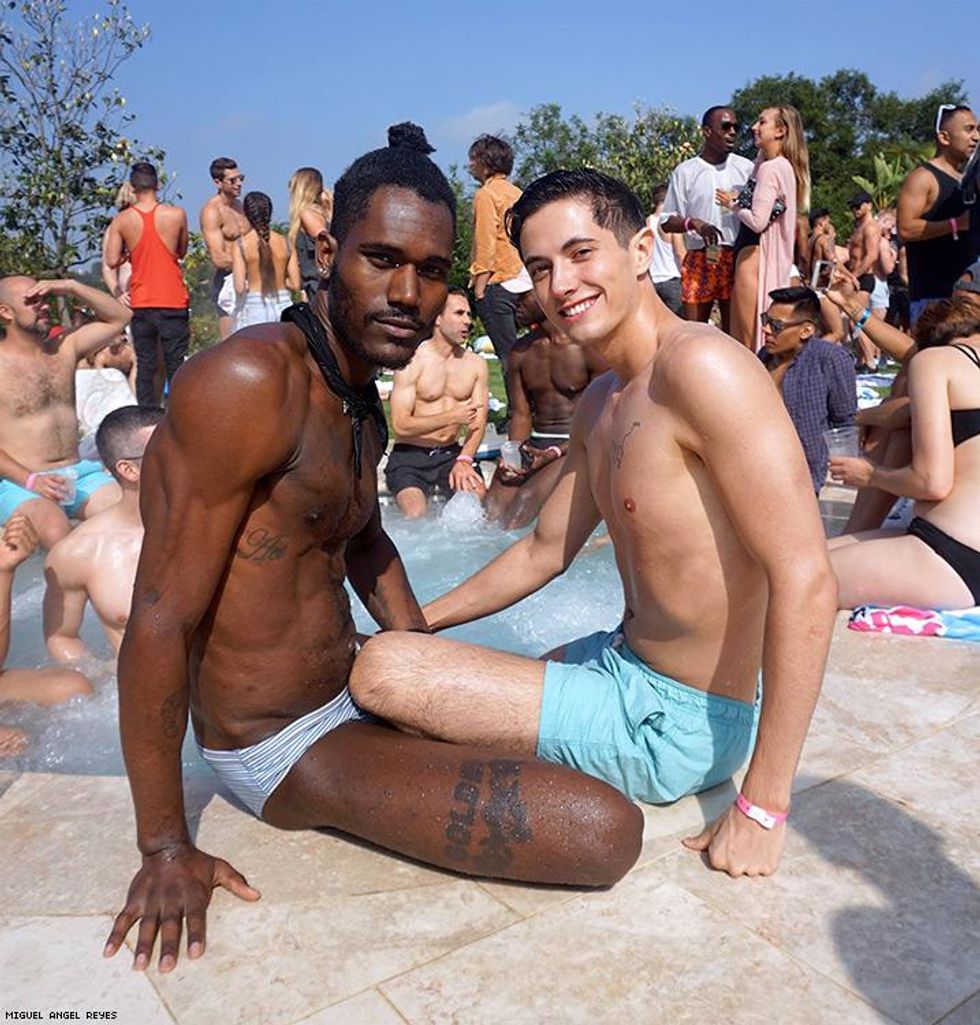 016-daddy-issues-miguel-angel-reyes-may-2018