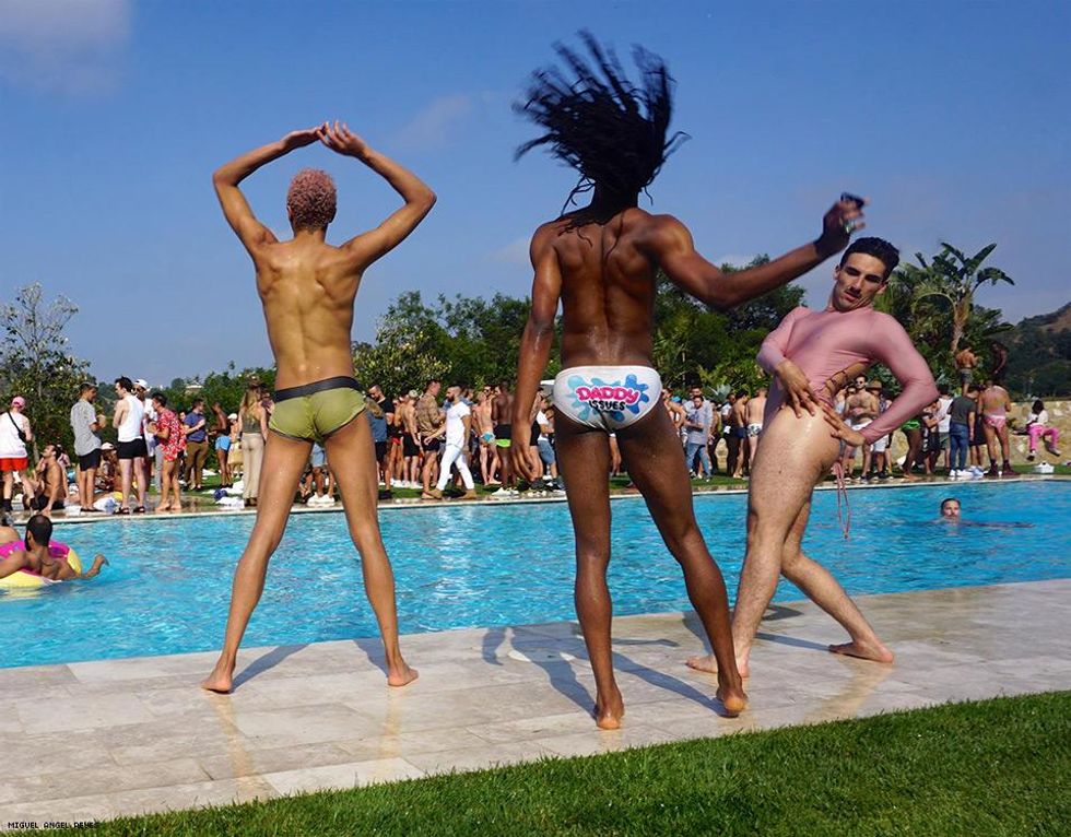 017-daddy-issues-miguel-angel-reyes-may-2018