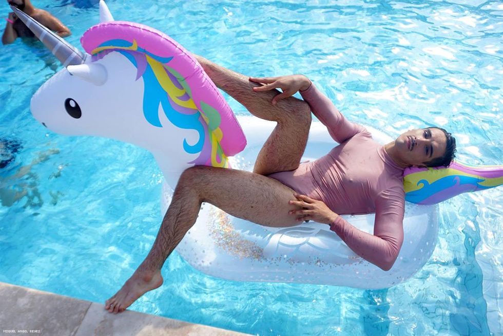 018-daddy-issues-miguel-angel-reyes-may-2018