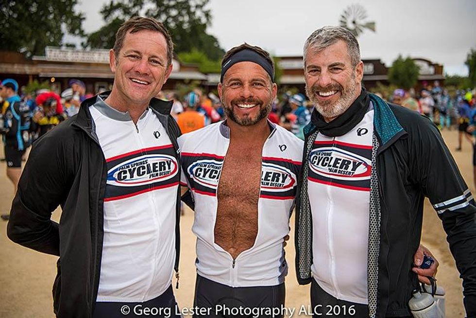 02-aids-life-cycle-day-4