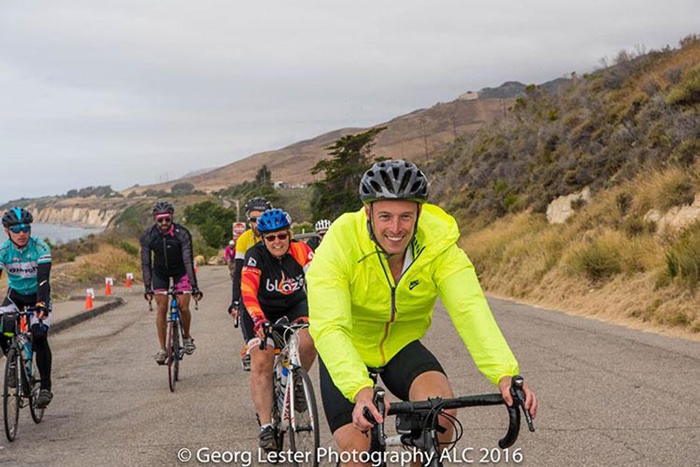 02-aids_life_cycle_day_6-7