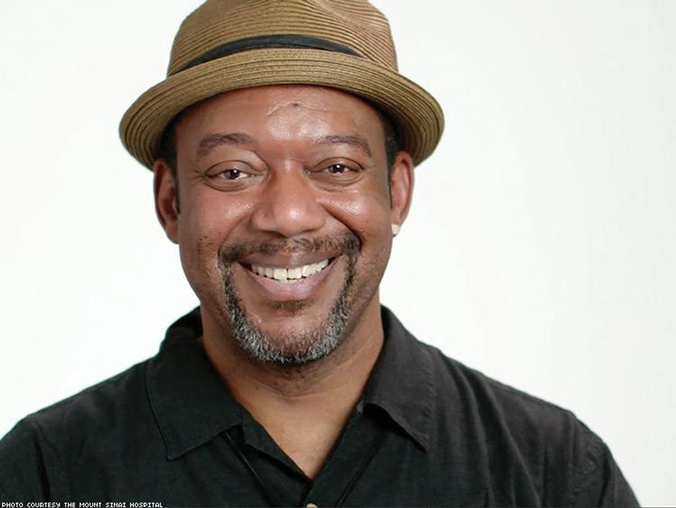 02-plus120_organ_ken_teasley_photo