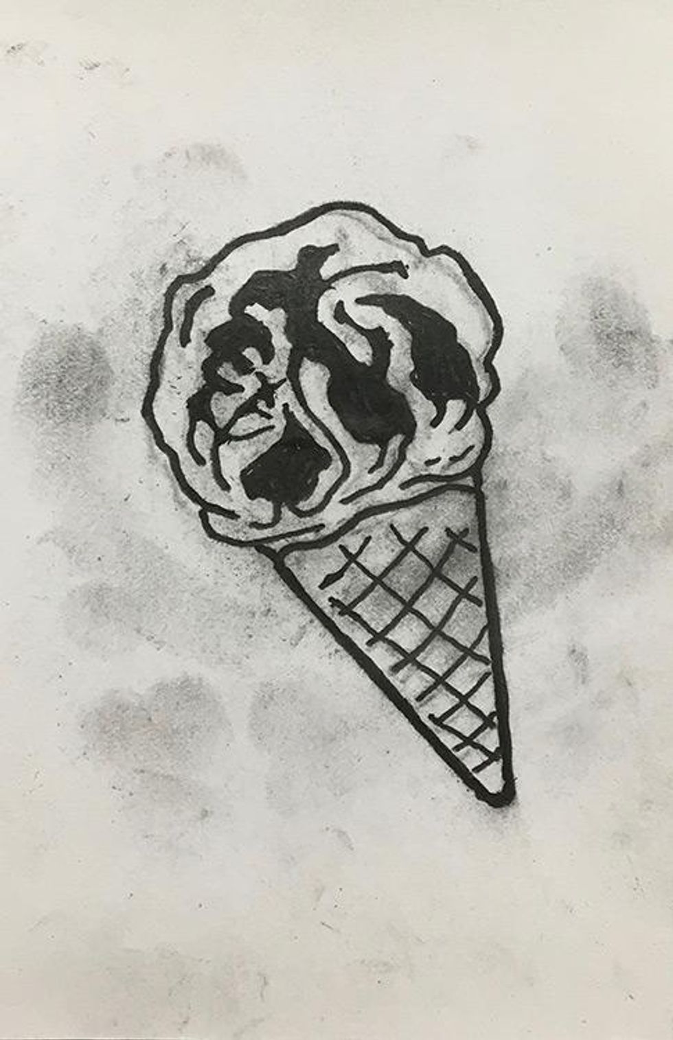 02-postcards-feb-2019