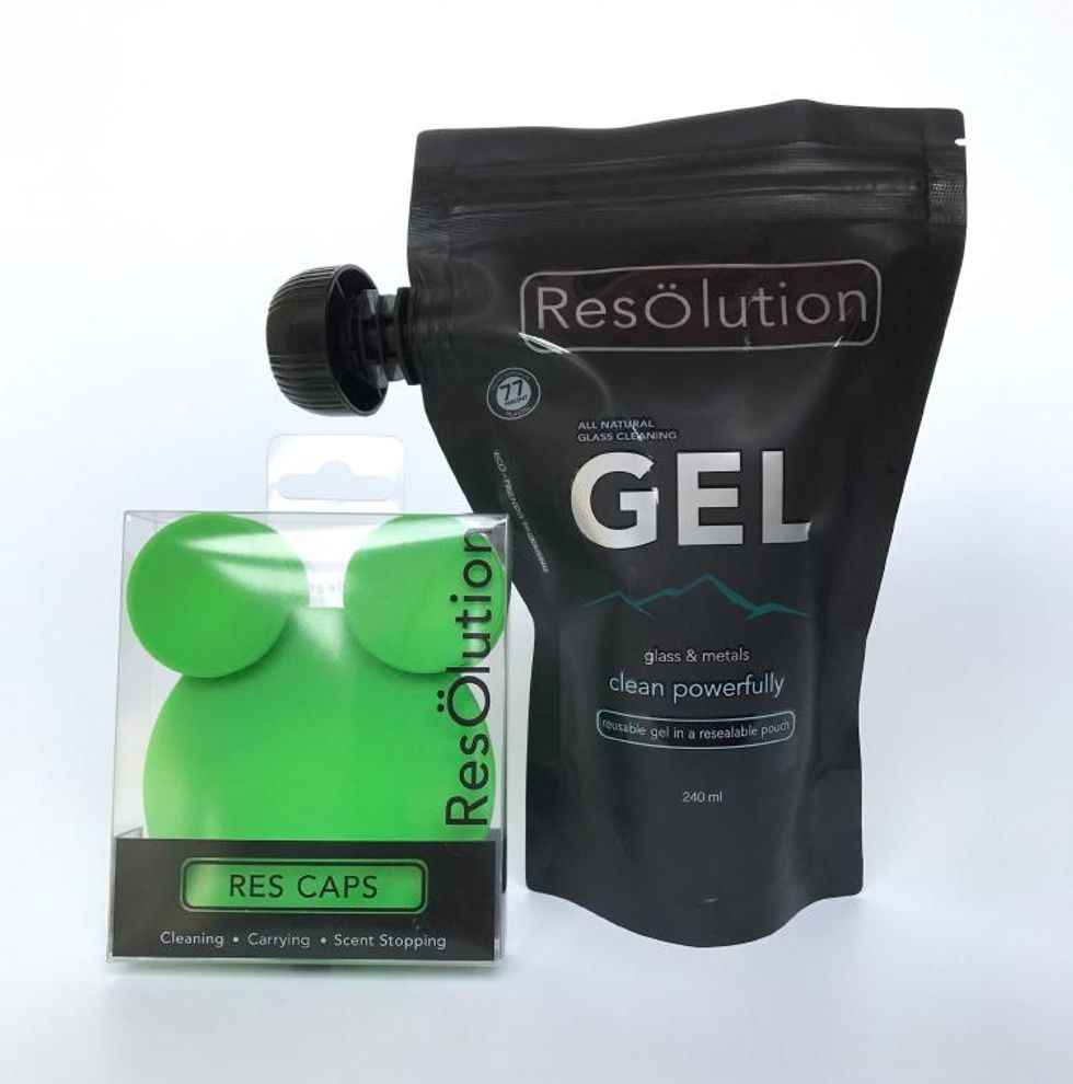 02-screen-shot-2017-04-20-at-11