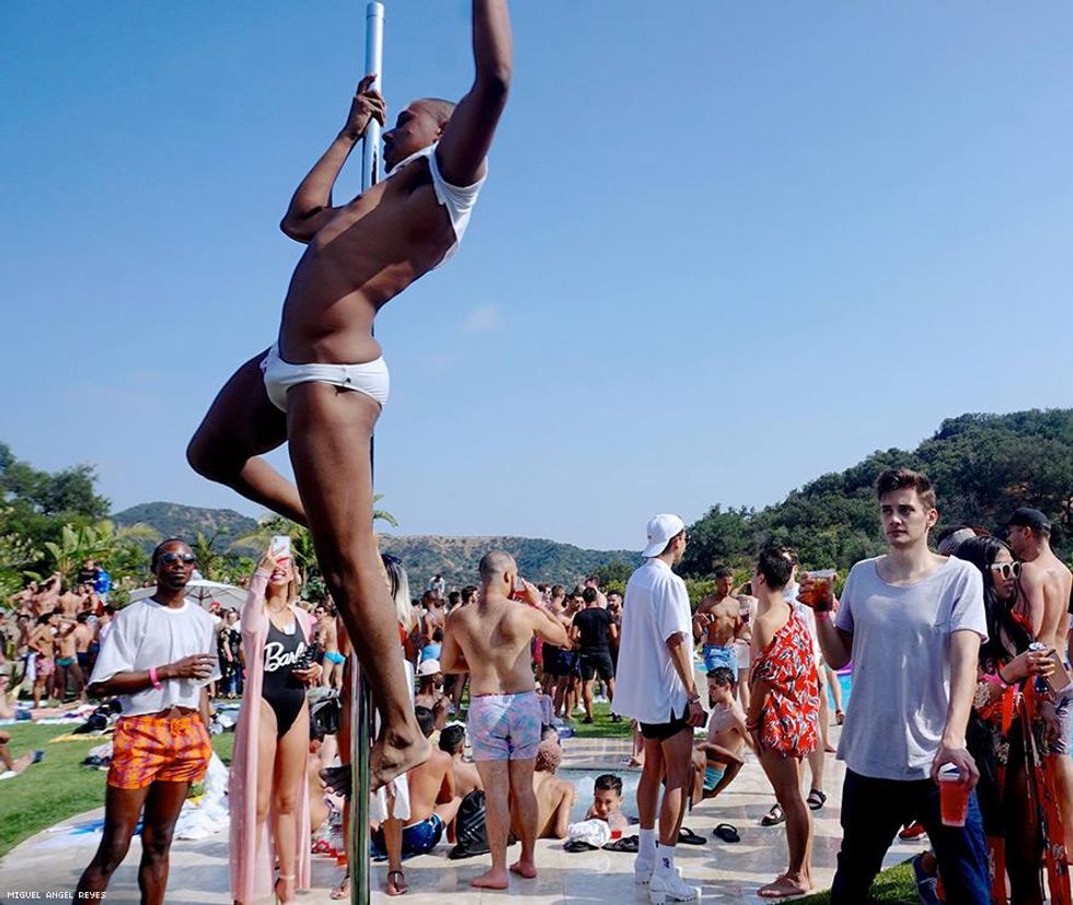 020-daddy-issues-miguel-angel-reyes-may-2018