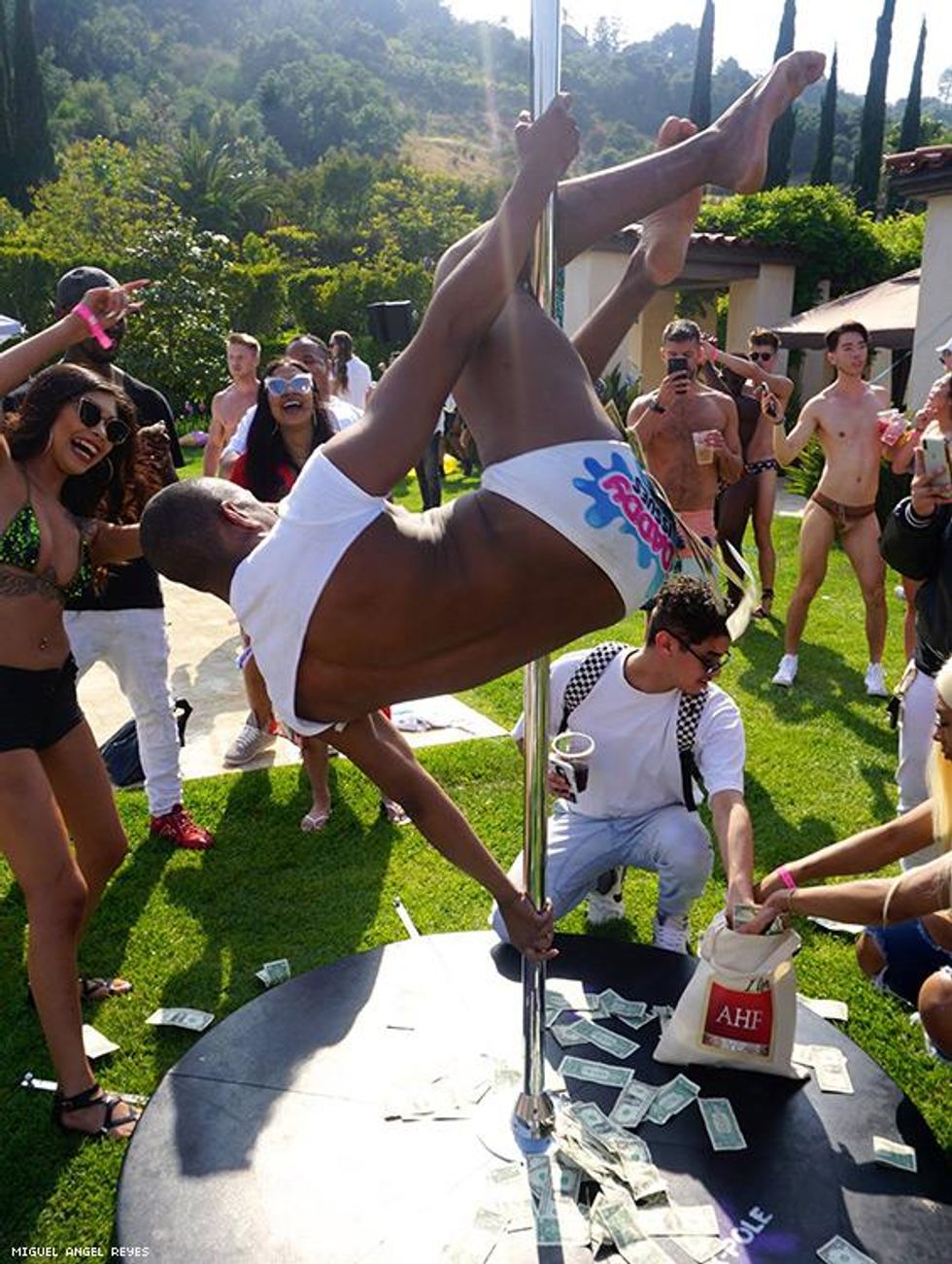 022-daddy-issues-miguel-angel-reyes-may-2018