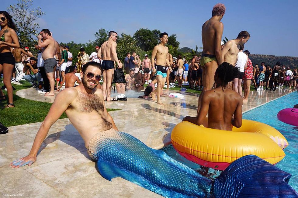 025-daddy-issues-miguel-angel-reyes-may-2018