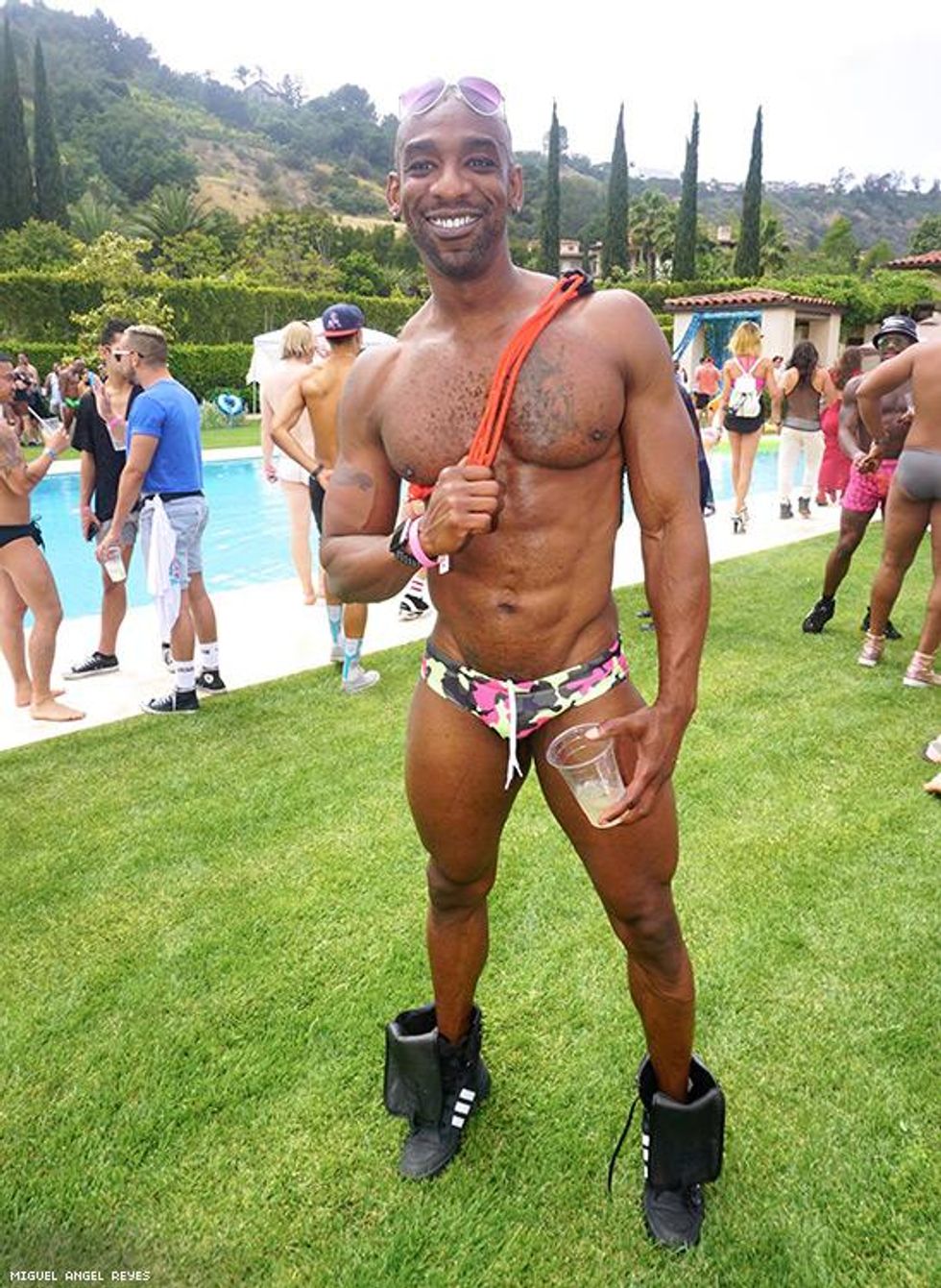 027-daddy-issues-miguel-angel-reyes-may-2018