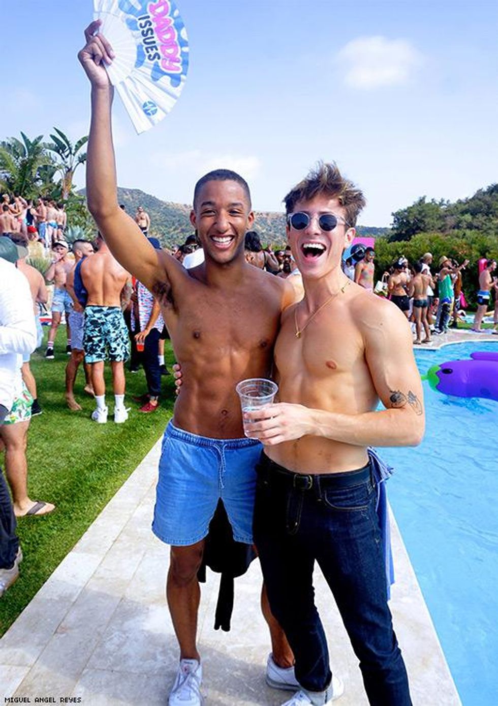 029-daddy-issues-miguel-angel-reyes-may-2018