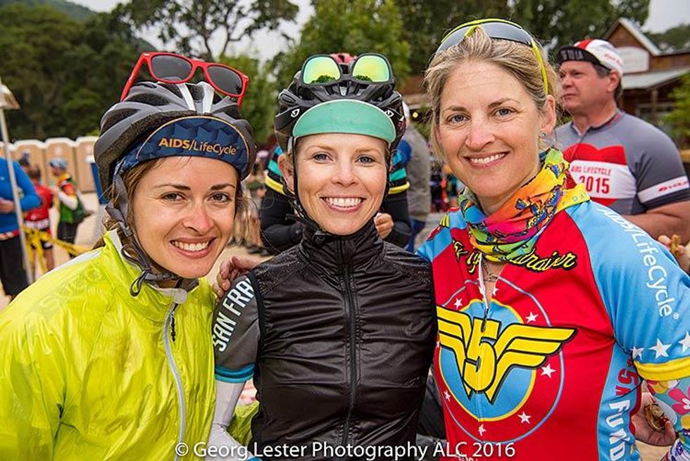 03-aids-life-cycle-day-4