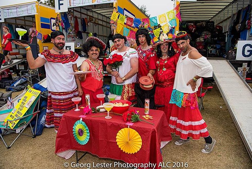 03-aids-life-cycle-day-5