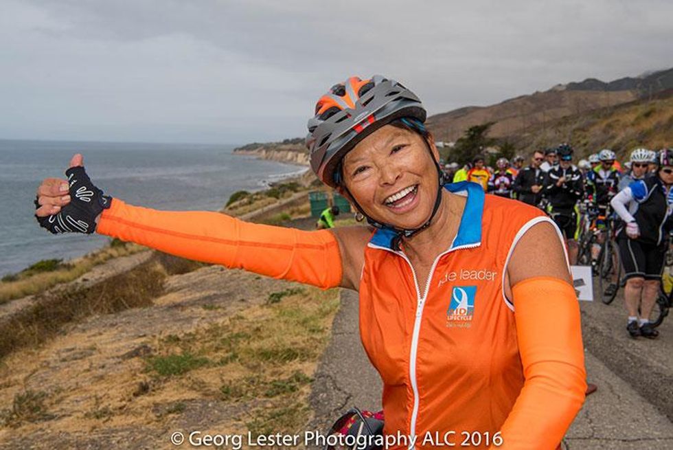 03-aids_life_cycle_day_6-7