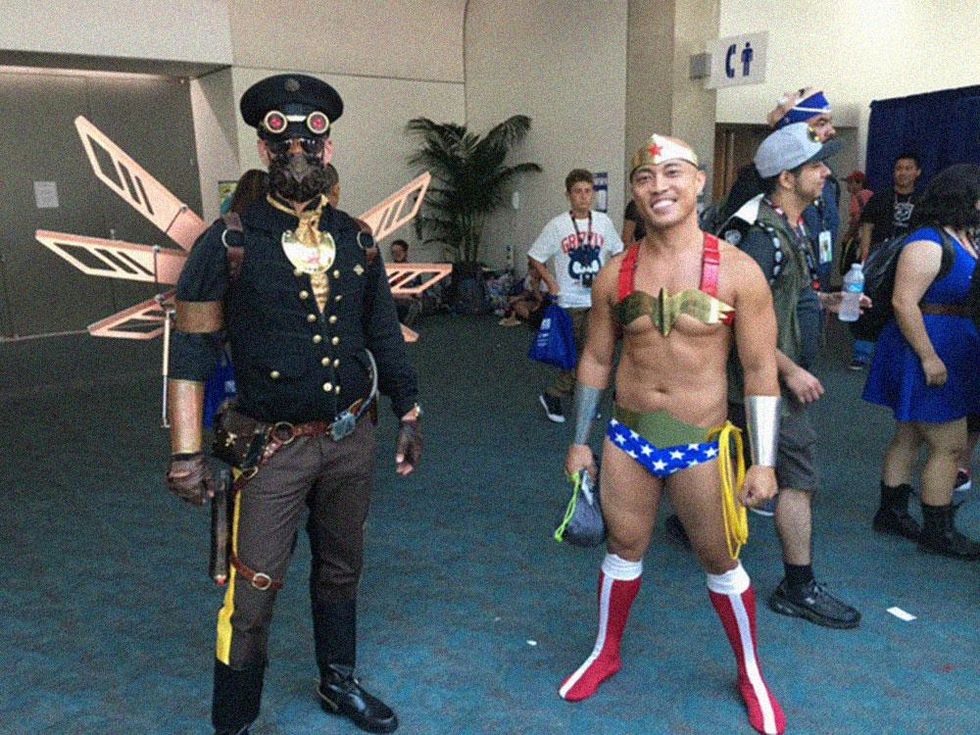 03-comic-con-2016