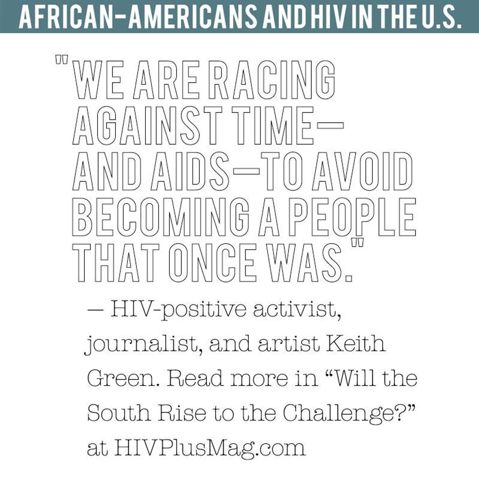 03-hivplus-african-americans-hiv