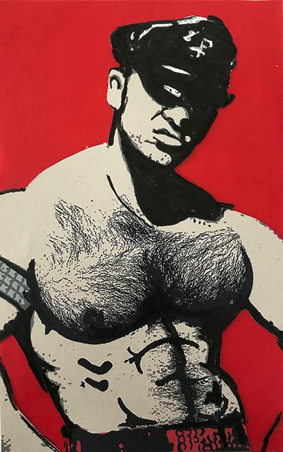 03-postcards-feb-2019