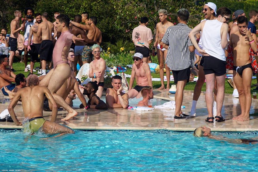 030-daddy-issues-miguel-angel-reyes-may-2018