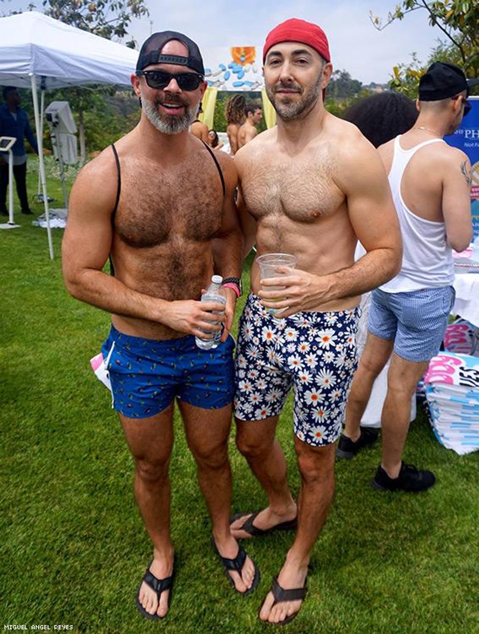 036-daddy-issues-miguel-angel-reyes-may-2018