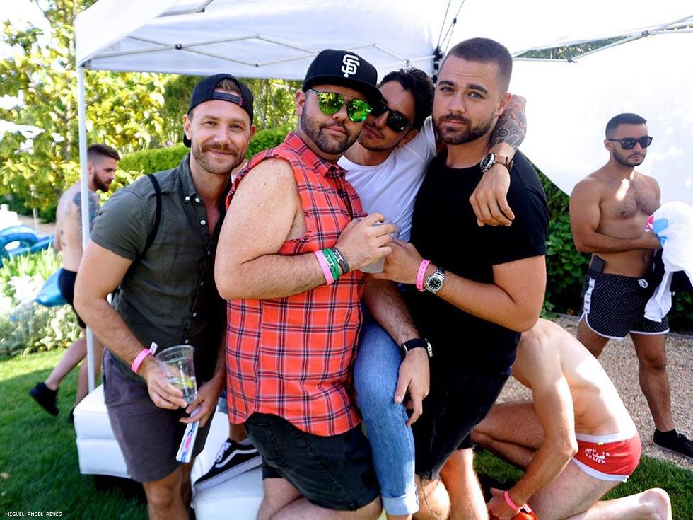 037-daddy-issues-miguel-angel-reyes-may-2018