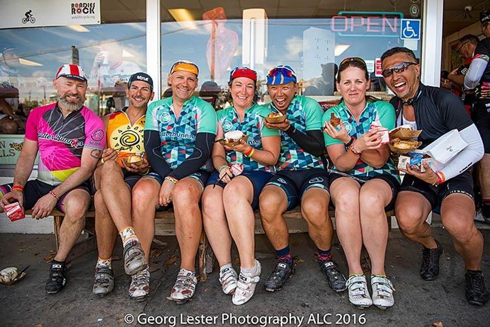 04-aids-life-cycle-day-4