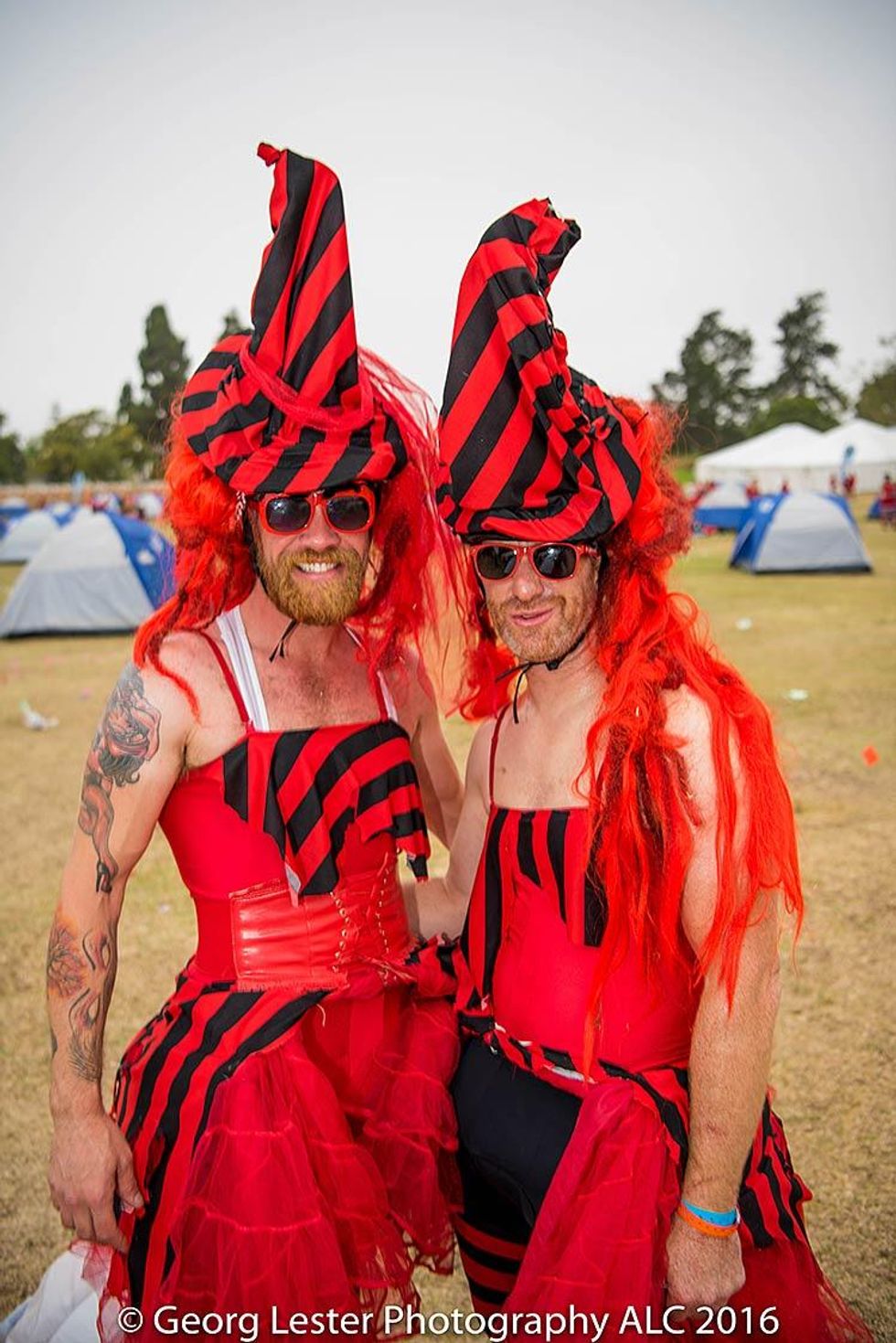 04-aids-life-cycle-day-5