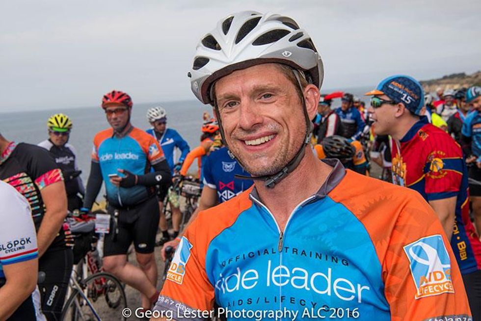 04-aids_life_cycle_day_6-7