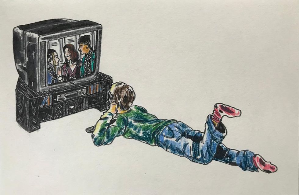 04-postcards-feb-2019