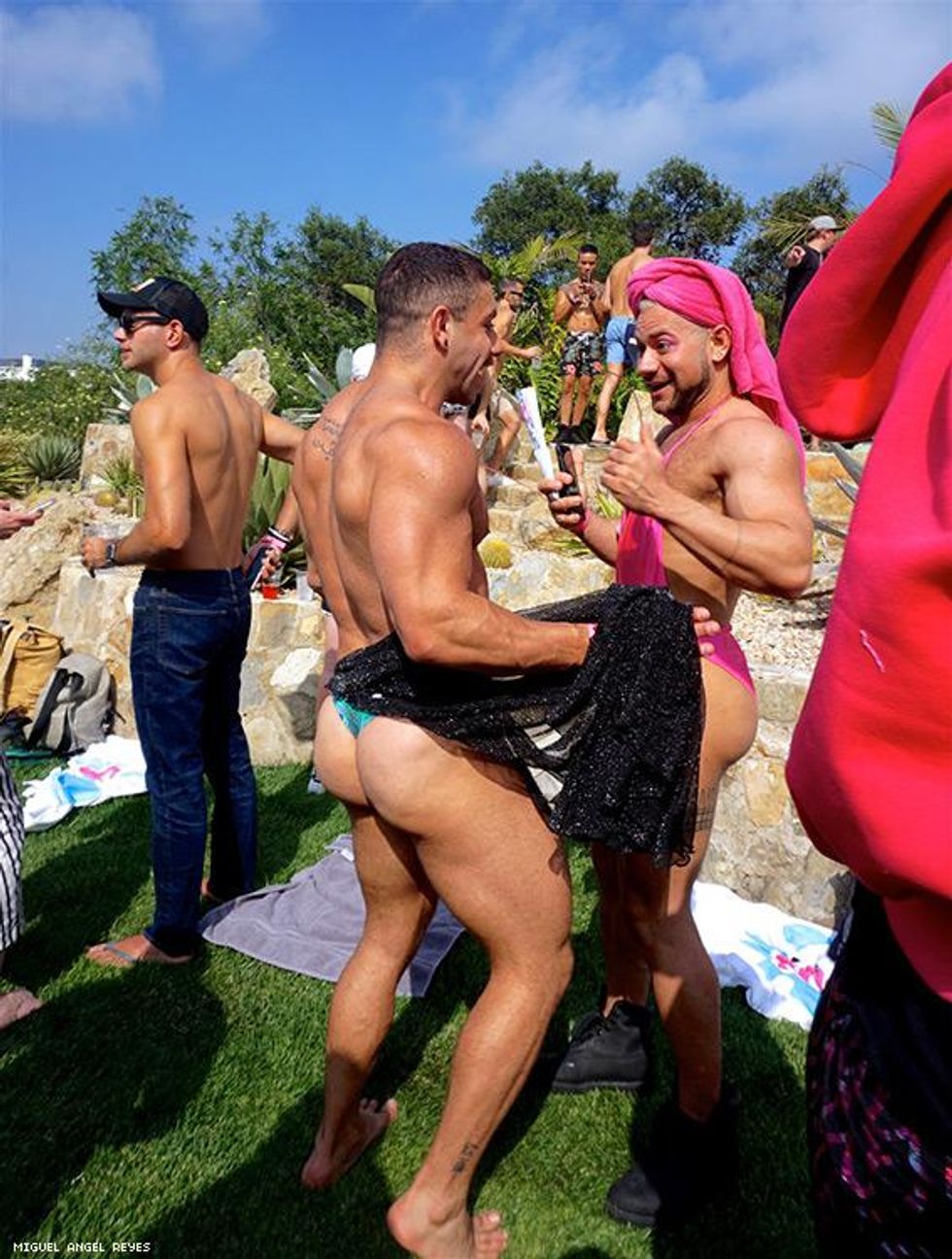 041-daddy-issues-miguel-angel-reyes-may-2018