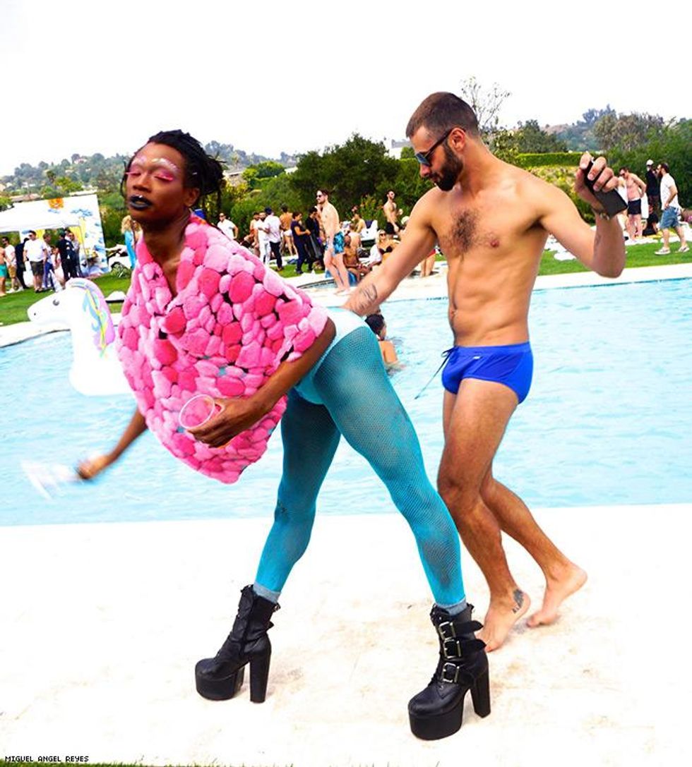 042-daddy-issues-miguel-angel-reyes-may-2018