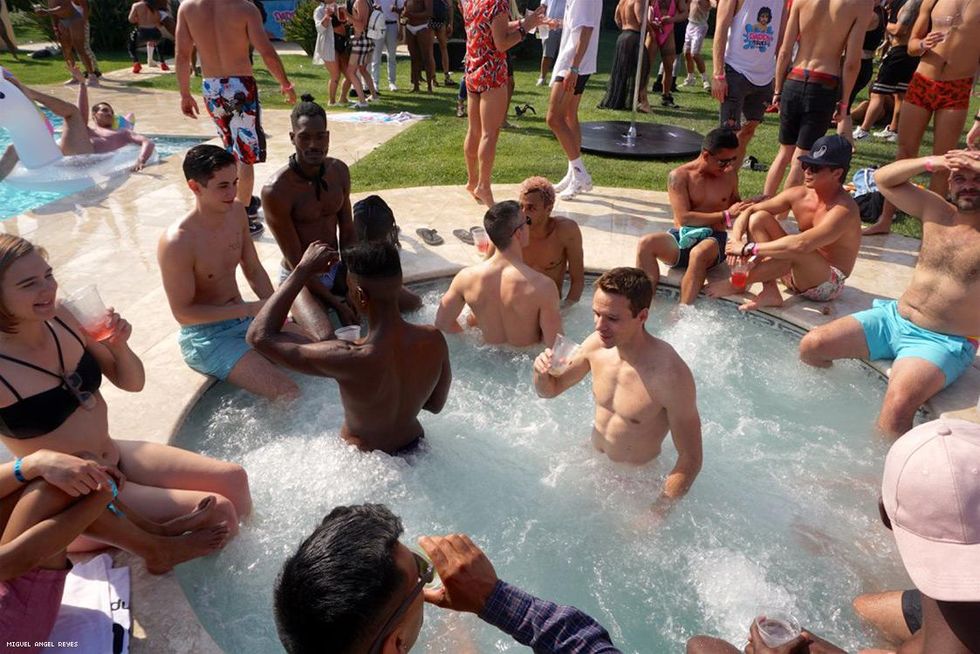 043-daddy-issues-miguel-angel-reyes-may-2018