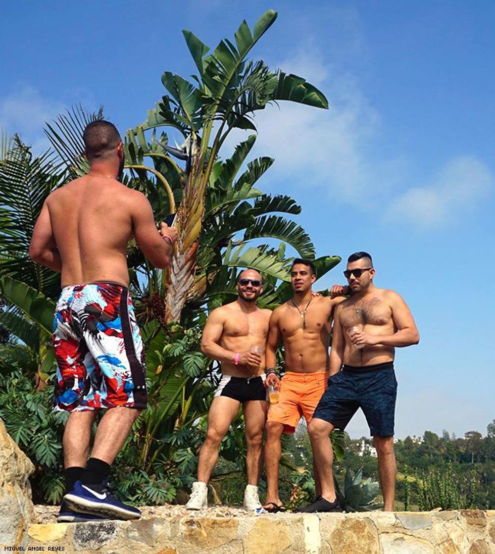 044-daddy-issues-miguel-angel-reyes-may-2018