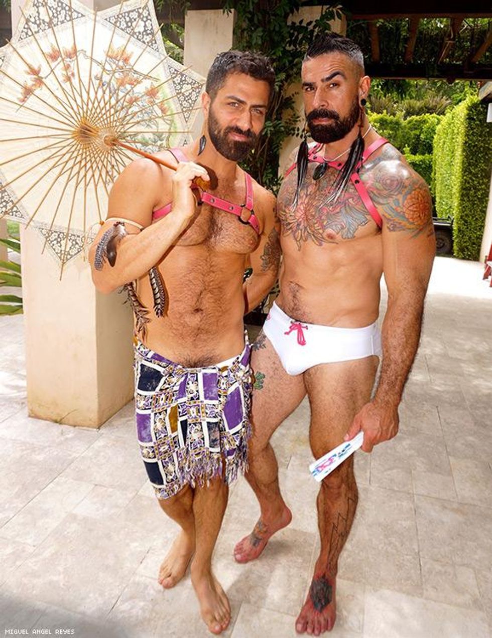 045-daddy-issues-miguel-angel-reyes-may-2018