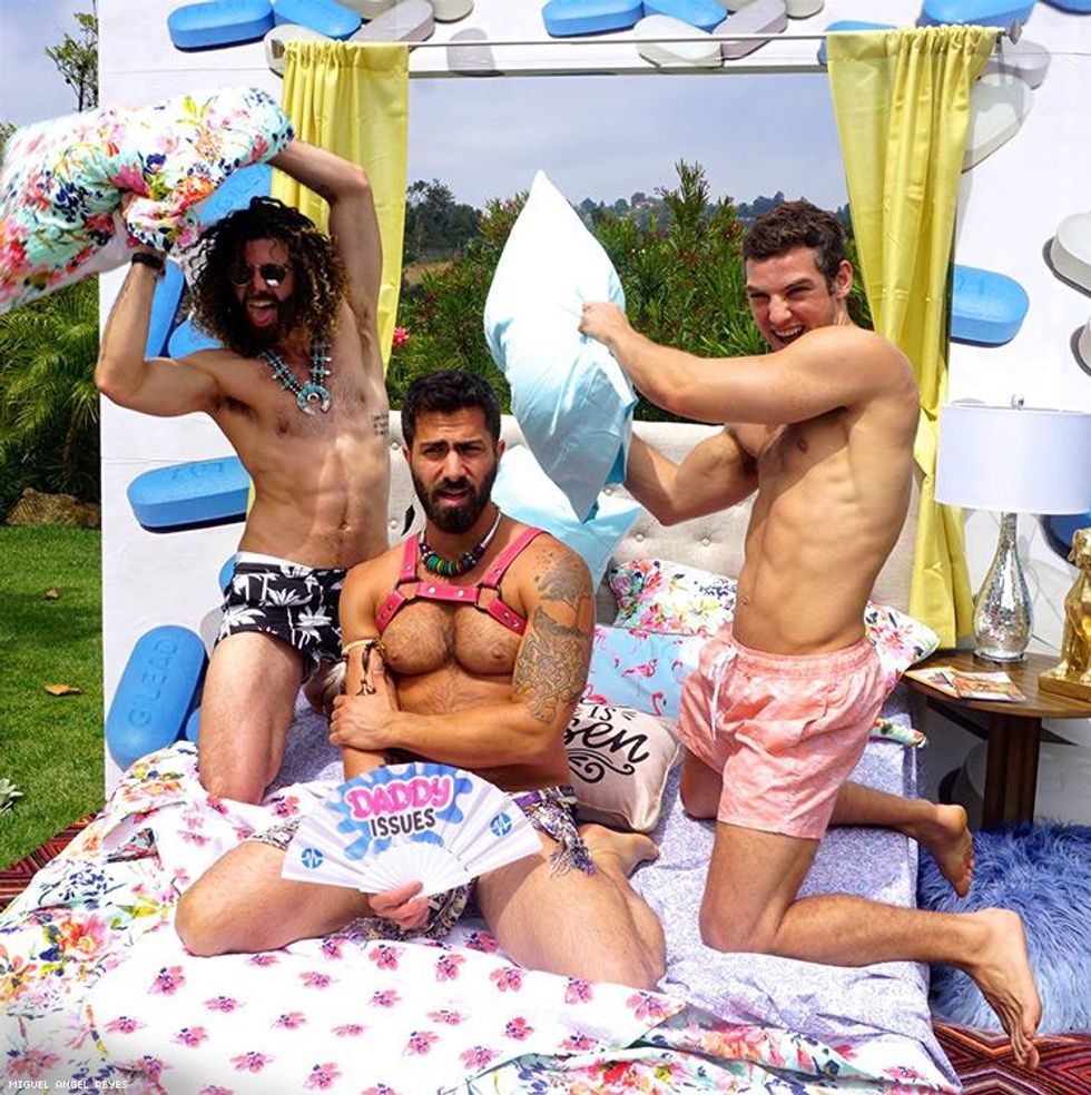 047-daddy-issues-miguel-angel-reyes-may-2018