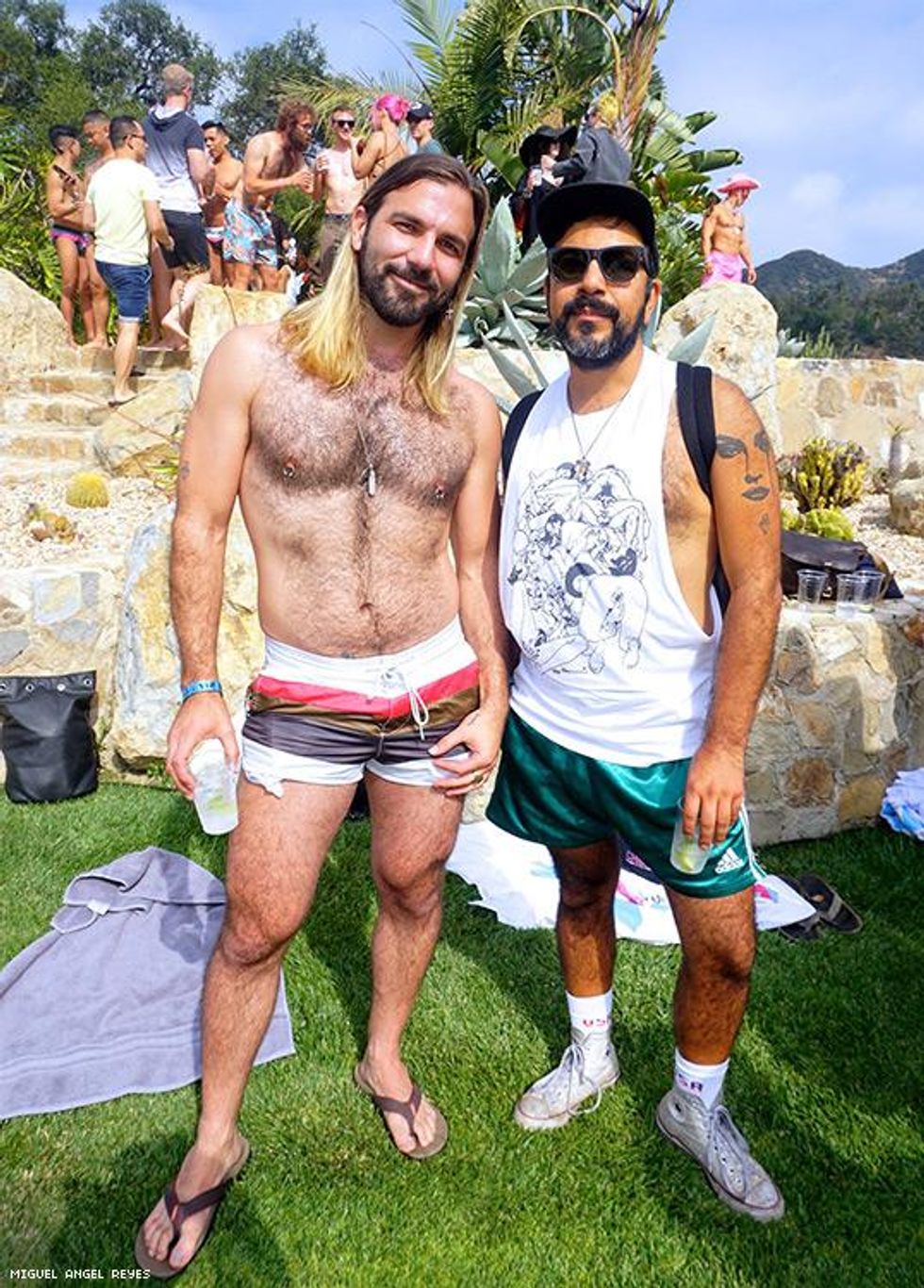 049-daddy-issues-miguel-angel-reyes-may-2018