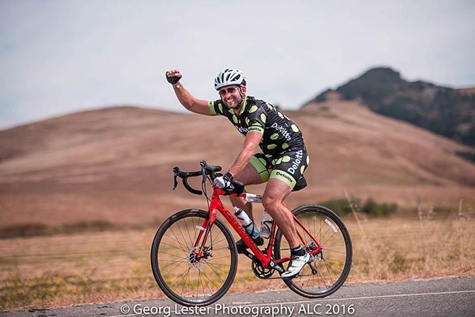 05-aids-life-cycle-day-4