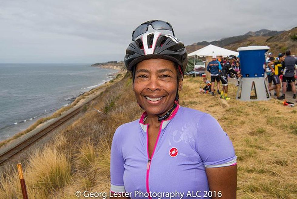 05-aids_life_cycle_day_6-7