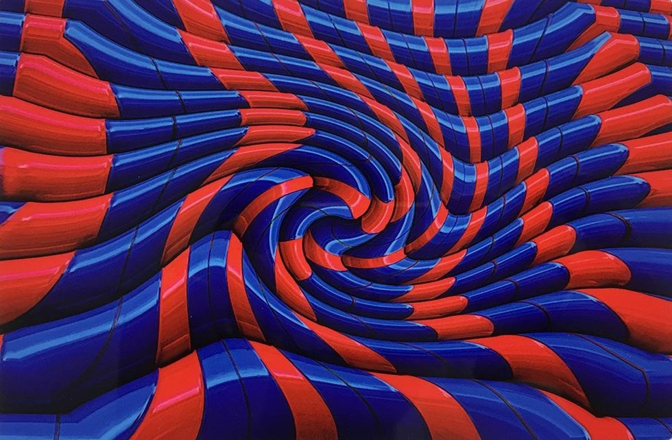 05-postcards-feb-2019