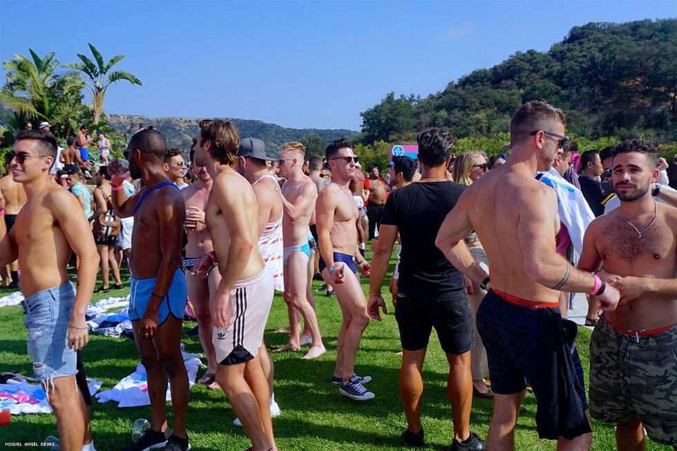 050-daddy-issues-miguel-angel-reyes-may-2018