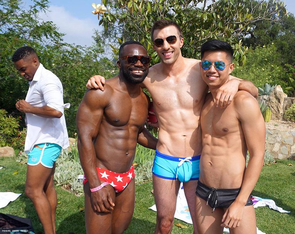 051-daddy-issues-miguel-angel-reyes-may-2018