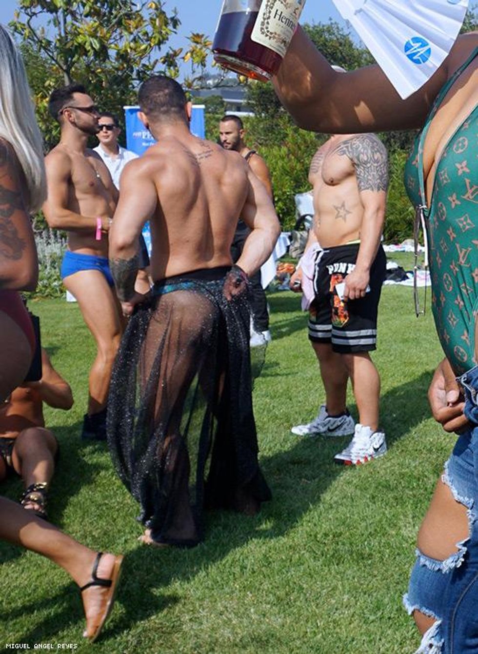 055-daddy-issues-miguel-angel-reyes-may-2018