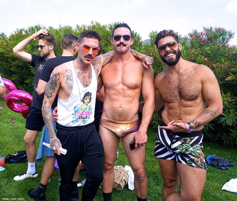 056-daddy-issues-miguel-angel-reyes-may-2018