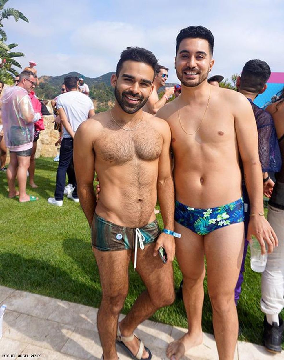 057-daddy-issues-miguel-angel-reyes-may-2018