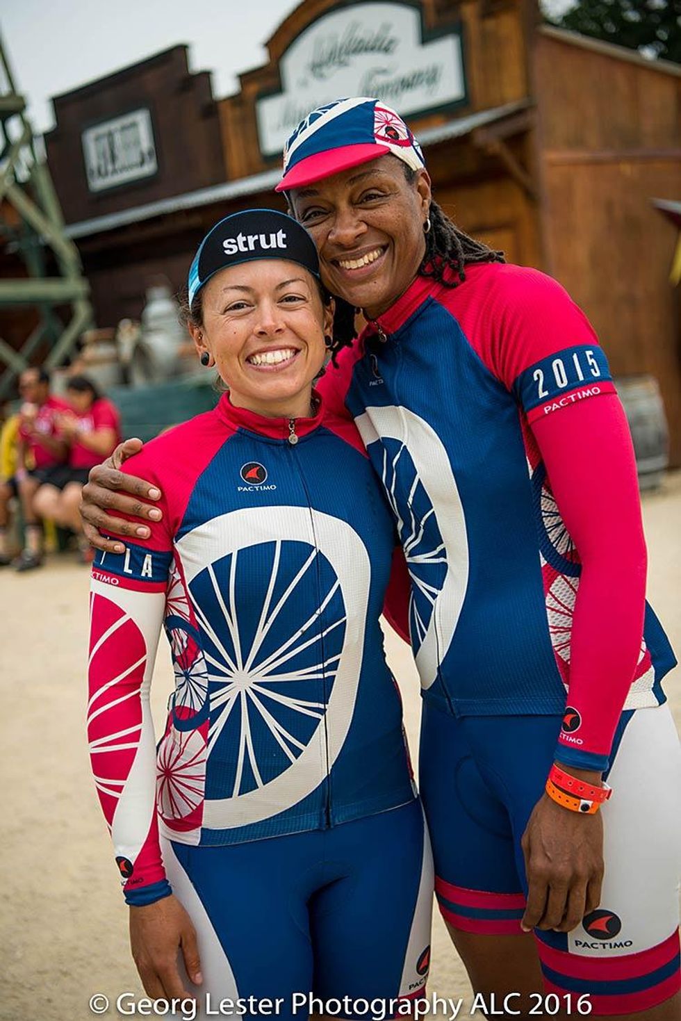 06-aids-life-cycle-day-4