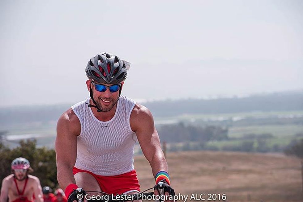 06-aids-life-cycle-day-5