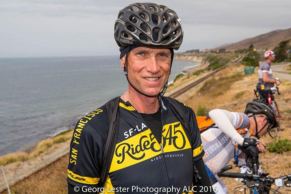 06-aids_life_cycle_day_6-7