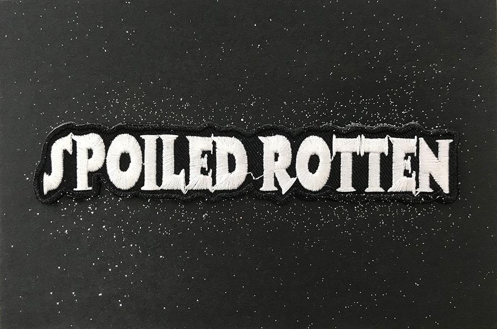 06-postcards-feb-2019